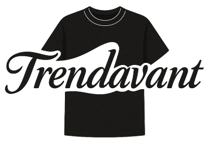 Trendavant